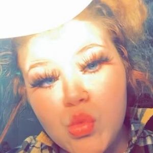 Meet your Posher, Summer